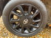 Toyota Aygo 1.0 VVT-i x-cite Euro 6 5dr 5dr Manual 2019