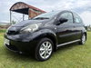 Toyota Aygo 1.0 VVT-i Black Euro 4 5dr 5dr Manual 2026
