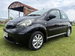 Toyota Aygo 1.0 VVT-i Black Euro 4 5dr 5dr Manual 2007