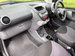 Toyota Aygo 1.0 VVT-i Black Euro 4 5dr 5dr Manual 2007