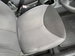 Toyota Aygo 1.0 VVT-i Black Euro 4 5dr 5dr Manual 2007