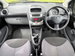 Toyota Aygo 1.0 VVT-i Black Euro 4 5dr 5dr Manual 2007