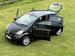 Toyota Aygo 1.0 VVT-i Black Euro 4 5dr 5dr Manual 2007