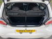 Toyota Aygo 1.0 VVT-i Go Euro 5 5dr 5dr Manual 2011