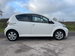 Toyota Aygo 1.0 VVT-i Go Euro 5 5dr 5dr Manual 2011