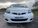 Toyota Aygo 1.0 VVT-i Go Euro 5 5dr 5dr Manual 2011