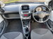 Toyota Aygo 1.0 VVT-i Go Euro 5 5dr 5dr Manual 2011