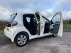 Toyota Aygo 1.0 VVT-i Go Euro 5 5dr 5dr Manual 2026