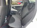 Toyota Aygo 1.0 VVT-i Go Euro 5 5dr 5dr Manual 2011