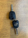 Toyota Aygo 1.0 VVT-i Go Euro 5 5dr 5dr Manual 2026