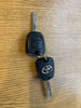 Toyota Aygo 1.0 VVT-i Go Euro 5 5dr 5dr Manual 2011