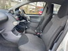 Toyota Aygo 1.0 VVT-i Go Euro 5 5dr 5dr Manual 2026