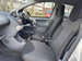Toyota Aygo 1.0 VVT-i Go Euro 5 5dr 5dr Manual 2011