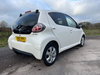 Toyota Aygo 1.0 VVT-i Go Euro 5 5dr 5dr Manual 2026