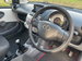 Toyota Aygo 1.0 VVT-i Go Euro 5 5dr 5dr Manual 2011