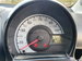 Toyota Aygo 1.0 VVT-i Go Euro 5 5dr 5dr Manual 2011