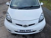 Toyota Aygo 1.0 VVT-i Go Euro 5 5dr 5dr Manual 2026