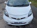 Toyota Aygo 1.0 VVT-i Go Euro 5 5dr 5dr Manual 2011