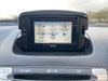 Toyota Aygo 1.0 VVT-i Go Euro 5 5dr 5dr Manual 2026