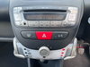 Toyota Aygo 1.0 VVT-i Go Euro 5 5dr 5dr Manual 2026
