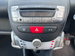 Toyota Aygo 1.0 VVT-i Go Euro 5 5dr 5dr Manual 2011