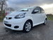 Toyota Aygo 1.0 VVT-i Go Euro 5 5dr 5dr Manual 2011