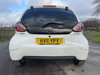 Toyota Aygo 1.0 VVT-i Go Euro 5 5dr 5dr Manual 2026