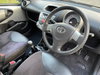 Toyota Aygo 1.0 VVT-i Ice Euro 5 5dr 5dr Manual 2026