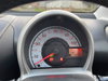 Toyota Aygo 1.0 VVT-i Ice Euro 5 5dr 5dr Manual 2026