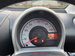 Toyota Aygo 1.0 VVT-i Ice Euro 5 5dr 5dr Manual 2013