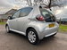 Toyota Aygo 1.0 VVT-i Ice Euro 5 5dr 5dr Manual 2013