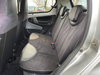 Toyota Aygo 1.0 VVT-i Ice Euro 5 5dr 5dr Manual 2026
