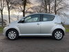 Toyota Aygo 1.0 VVT-i Ice Euro 5 5dr 5dr Manual 2026