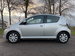 Toyota Aygo 1.0 VVT-i Ice Euro 5 5dr 5dr Manual 2013