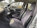 Toyota Aygo 1.0 VVT-i Ice Euro 5 5dr 5dr Manual 2013