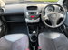 Toyota Aygo 1.0 VVT-i Ice Euro 5 5dr 5dr Manual 2013