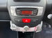 Toyota Aygo 1.0 VVT-i Ice Euro 5 5dr 5dr Manual 2013