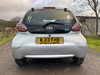 Toyota Aygo 1.0 VVT-i Ice Euro 5 5dr 5dr Manual 2026