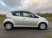 Toyota Aygo 1.0 VVT-i Ice Euro 5 5dr 5dr Manual 2013