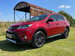 Toyota RAV4 2.0 V-Matic Invincible Multidrive S 4WD Euro 5 5dr 5dr Automatic 2014