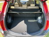 Toyota RAV4 2.0 V-Matic Invincible Multidrive S 4WD Euro 5 5dr 5dr Automatic 2026