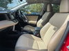 Toyota RAV4 2.0 V-Matic Invincible Multidrive S 4WD Euro 5 5dr 5dr Automatic 2026
