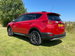 Toyota RAV4 2.0 V-Matic Invincible Multidrive S 4WD Euro 5 5dr 5dr Automatic 2014