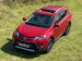 Toyota RAV4 2.0 V-Matic Invincible Multidrive S 4WD Euro 5 5dr 5dr Automatic 2014