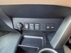 Toyota RAV4 2.0 V-Matic Invincible Multidrive S 4WD Euro 5 5dr 5dr Automatic 2026