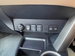 Toyota RAV4 2.0 V-Matic Invincible Multidrive S 4WD Euro 5 5dr 5dr Automatic 2014
