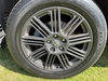Toyota RAV4 2.0 V-Matic Invincible Multidrive S 4WD Euro 5 5dr 5dr Automatic 2026