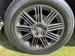 Toyota RAV4 2.0 V-Matic Invincible Multidrive S 4WD Euro 5 5dr 5dr Automatic 2014