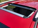 Toyota RAV4 2.0 V-Matic Invincible Multidrive S 4WD Euro 5 5dr 5dr Automatic 2014