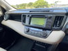 Toyota RAV4 2.0 V-Matic Invincible Multidrive S 4WD Euro 5 5dr 5dr Automatic 2026